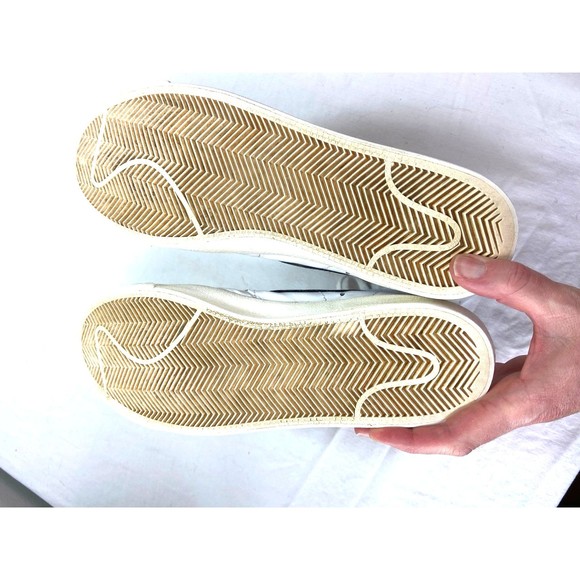 Nike Blazer Women's size 10 - Picture 8 of 9